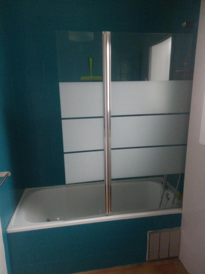 Avec Vue Sur La A Canyelles Et A 5mn De La Plage, Garr Apartamento Rosas
