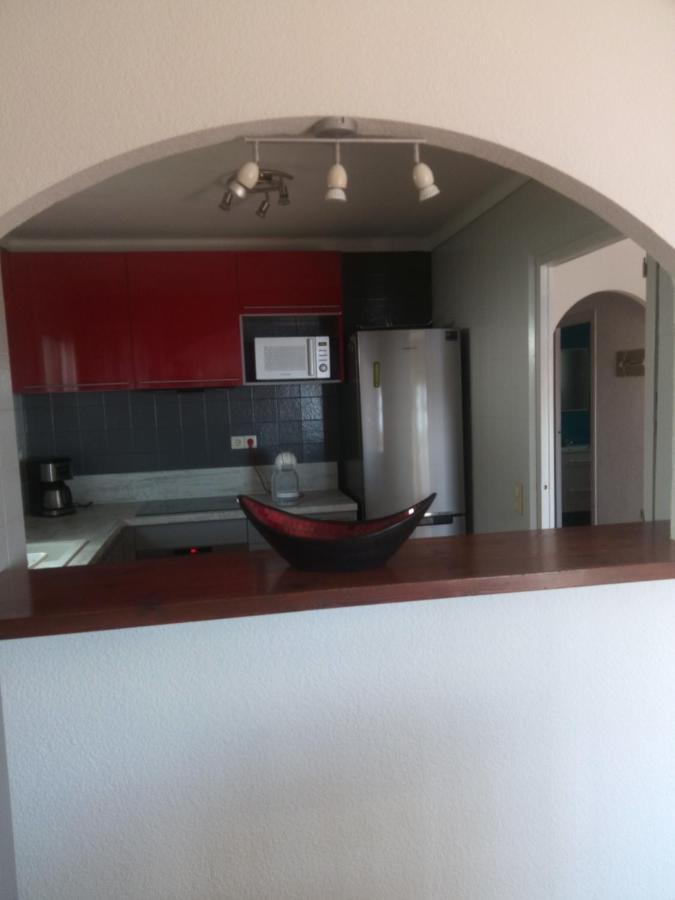 Apartamento Avec Vue Sur La A Canyelles Et A 5mn De La Plage, Garr Rosas