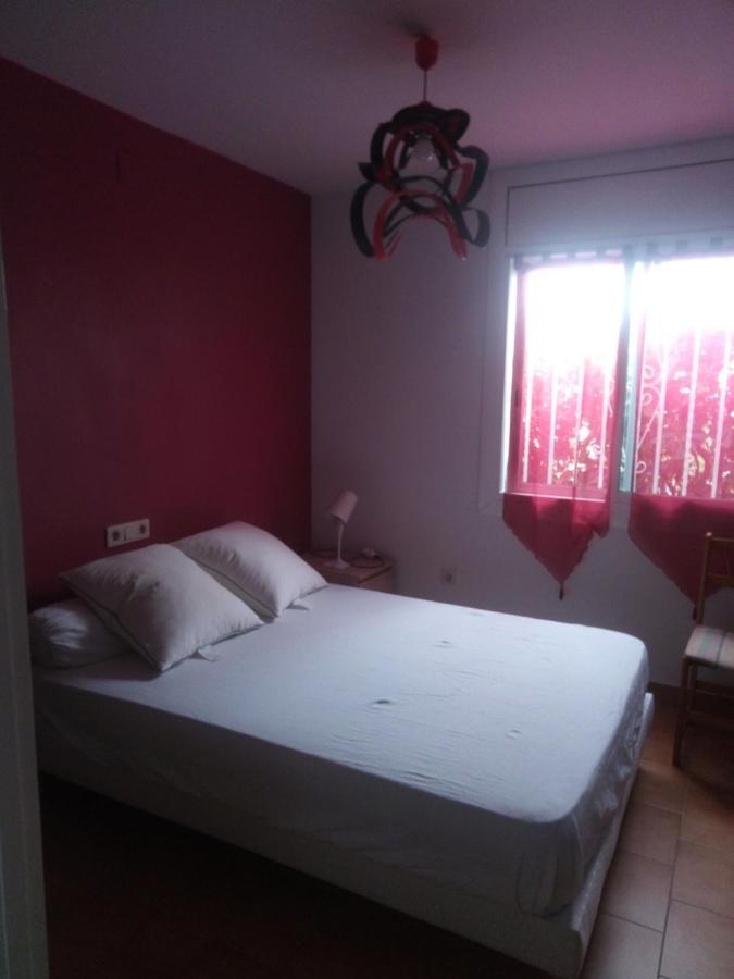 Avec Vue Sur La A Canyelles Et A 5mn De La Plage, Garr Apartamento Rosas